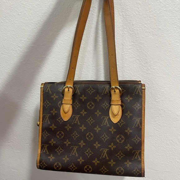 Sold ❤️🌸Louis Vuitton - Picture 2 of 16